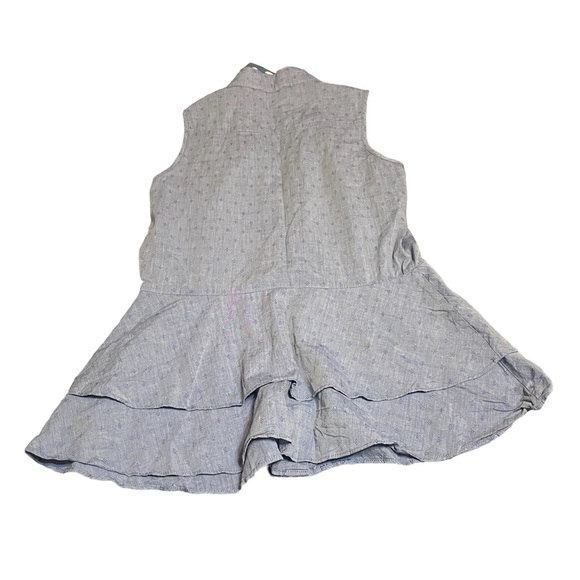 Simply Noelle Top - Picture 2 of 5